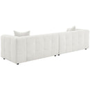 Everly Stationary Sofa - My Sweet Home Furniture (Queens, NY)