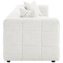 Everly Stationary Sofa - My Sweet Home Furniture (Queens, NY)