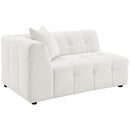 Everly Stationary Sofa - My Sweet Home Furniture (Queens, NY)