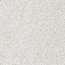 Everly Stationary Sofa - My Sweet Home Furniture (Queens, NY)