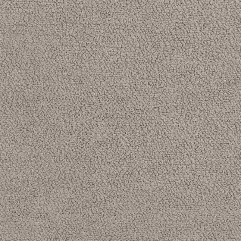 Fayette Stationary Sectionals - My Sweet Home Furniture (Queens, NY)