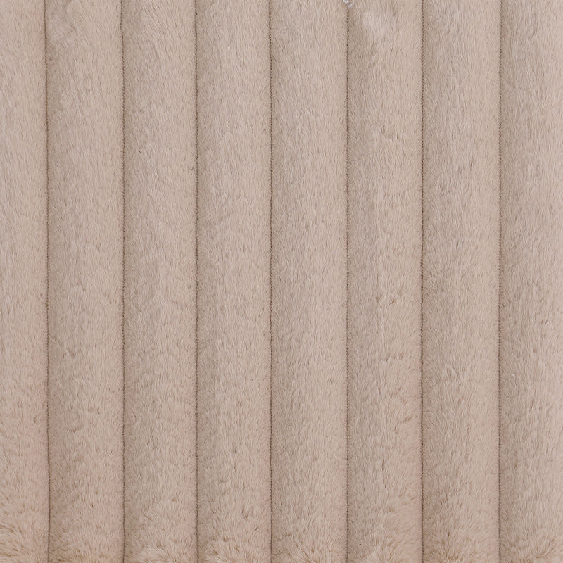 Fayette Stationary Sectionals - My Sweet Home Furniture (Queens, NY)