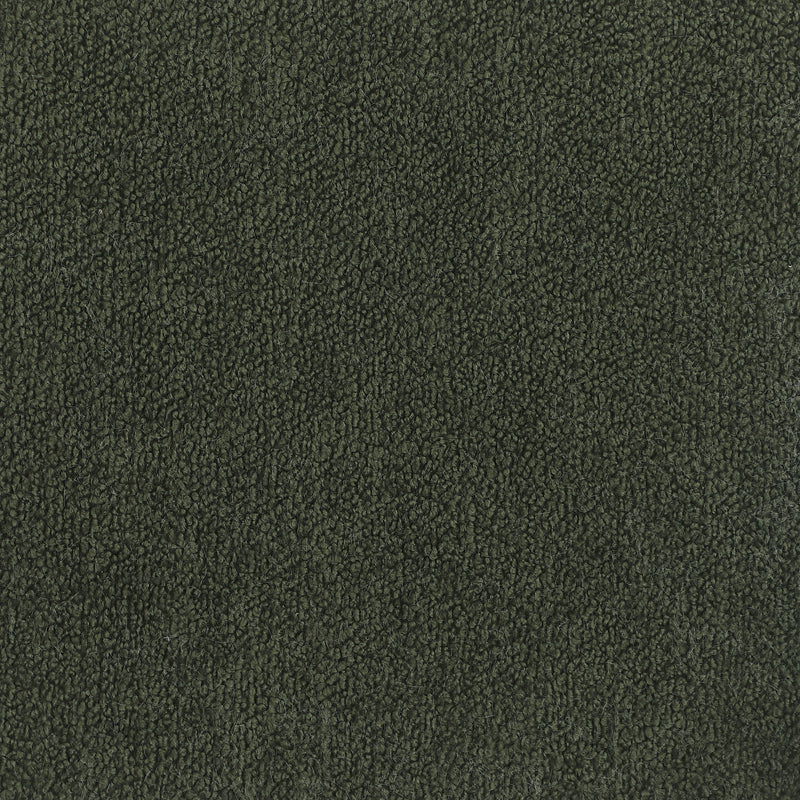 Fayette Stationary Sectionals - My Sweet Home Furniture (Queens, NY)