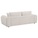 Burnett Sofa Set