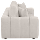 Burnett Sofa