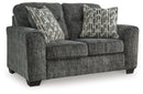 Lonoke Living Room Set - My Sweet Home Furniture (Queens, NY)