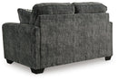 Lonoke Living Room Set - My Sweet Home Furniture (Queens, NY)