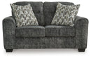 Lonoke Living Room Set - My Sweet Home Furniture (Queens, NY)