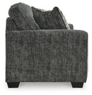 Lonoke Living Room Set - My Sweet Home Furniture (Queens, NY)