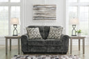 Lonoke Living Room Set - My Sweet Home Furniture (Queens, NY)