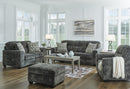 Lonoke Living Room Set - My Sweet Home Furniture (Queens, NY)