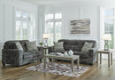 Lonoke Living Room Set - My Sweet Home Furniture (Queens, NY)