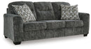 Lonoke Living Room Set - My Sweet Home Furniture (Queens, NY)