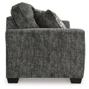 Lonoke Living Room Set - My Sweet Home Furniture (Queens, NY)