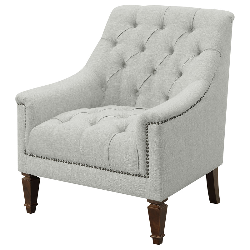 Avonlea Accent Chair