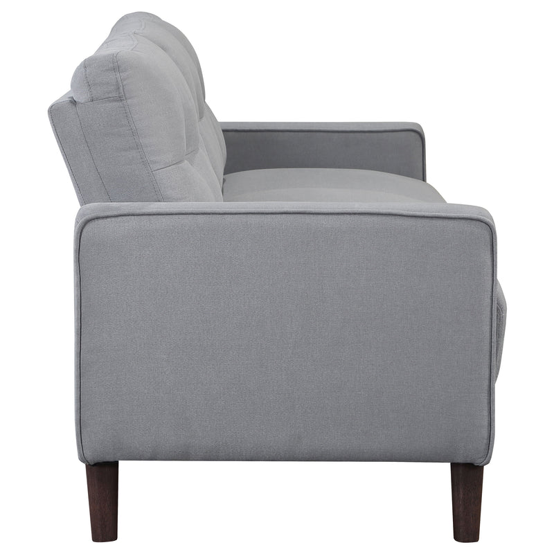 Bowen Stationary Sofa