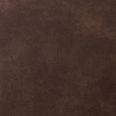 Ellington Stationary Sofa - My Sweet Home Furniture (Queens, NY)