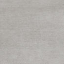 Avonlea Stationary Sets