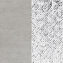 Avonlea Stationary Sets