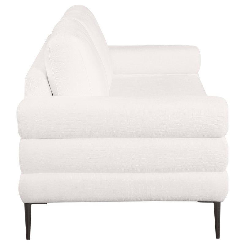 Jessel Stationary Sofa