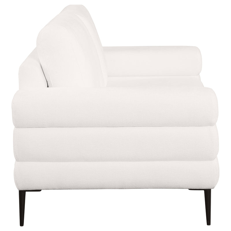 Jessel Stationary Loveseat