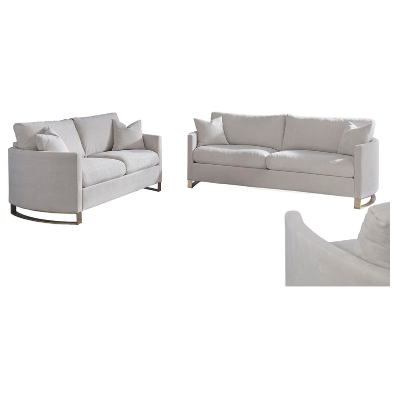 Corliss Stationary 3 Pc Sets - My Sweet Home Furniture (Queens, NY)