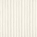 Emberson Upholstered Modular Sectional Sofa Ivory