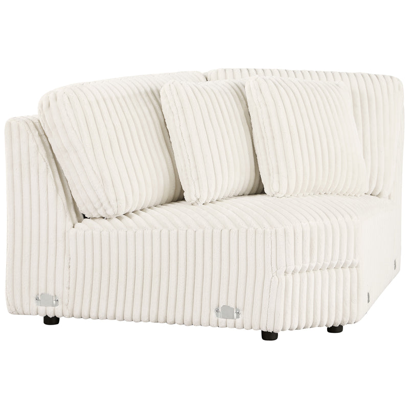 Emberson Modular Sectionals Side Chair - My Sweet Home Furniture (Queens, NY)