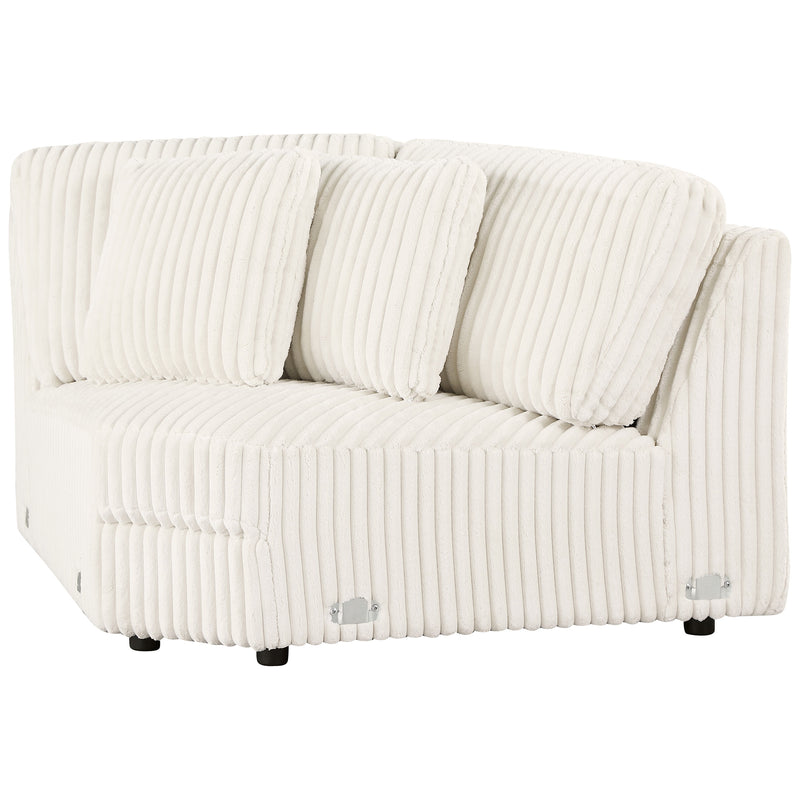 Emberson Modular Sectionals Side Chair - My Sweet Home Furniture (Queens, NY)