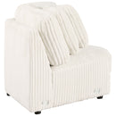 Emberson Modular Sectionals Side Chair