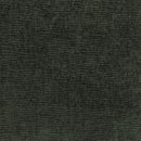 Jade Stationary 2 Pc Set - My Sweet Home Furniture (Queens, NY)