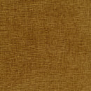 Jade Stationary 2 Pc Set - My Sweet Home Furniture (Queens, NY)