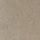 Jade Stationary 2 Pc Set - My Sweet Home Furniture (Queens, NY)