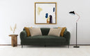 Jade Stationary Sofa - My Sweet Home Furniture (Queens, NY)