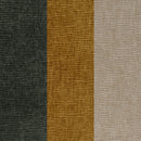 Jade Stationary Loveseat - My Sweet Home Furniture (Queens, NY)