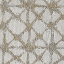 Rainn Living room set - My Sweet Home Furniture (Queens, NY)