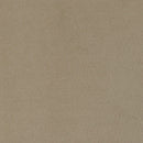 Rainn Living room set - My Sweet Home Furniture (Queens, NY)