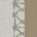 Rainn Living room set - My Sweet Home Furniture (Queens, NY)