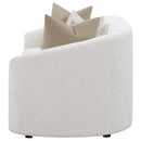 Rainn Sofa