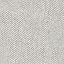 Rainn Sofa