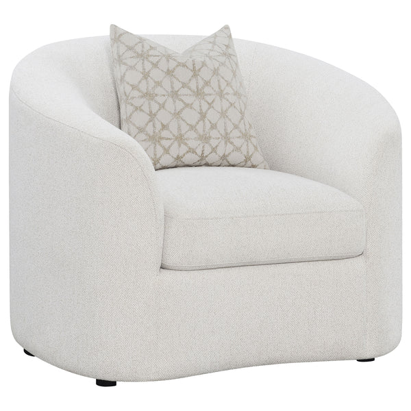 Rainn Accent Chair image