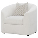 Rainn Accent Chair
