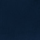 Chalet Stationary Sets - My Sweet Home Furniture (Queens, NY)