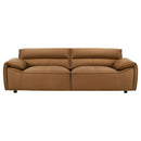 Buxton Sofa