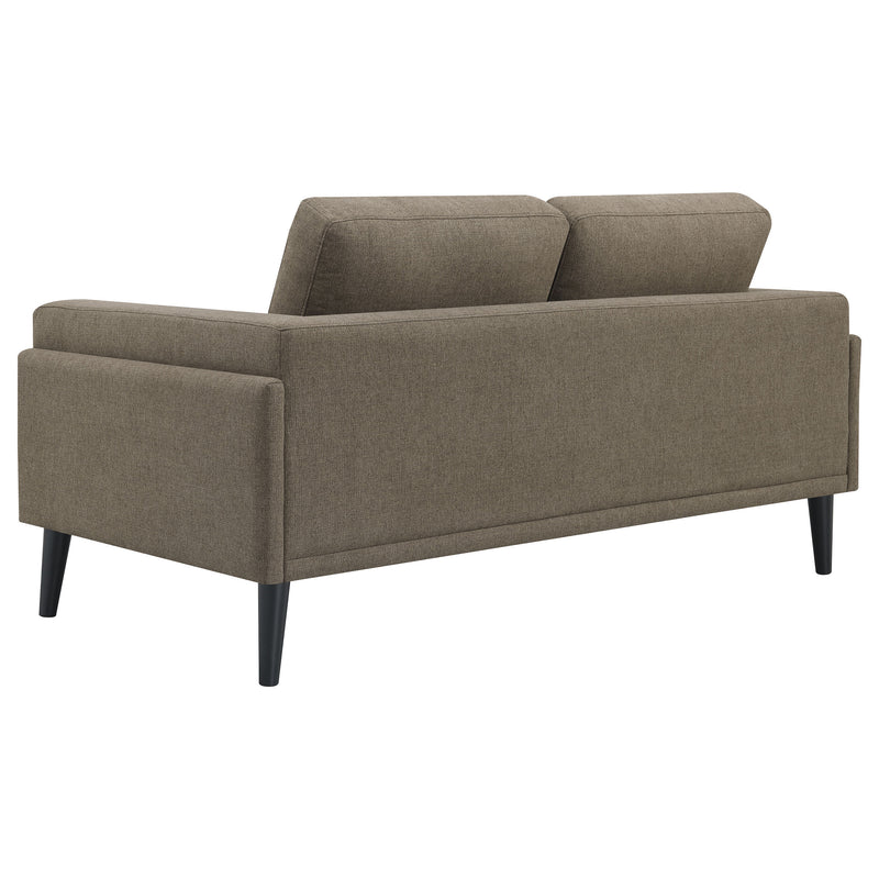 Rilynn Stationary Loveseat