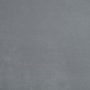 Davis Accent Chair - My Sweet Home Furniture (Queens, NY)