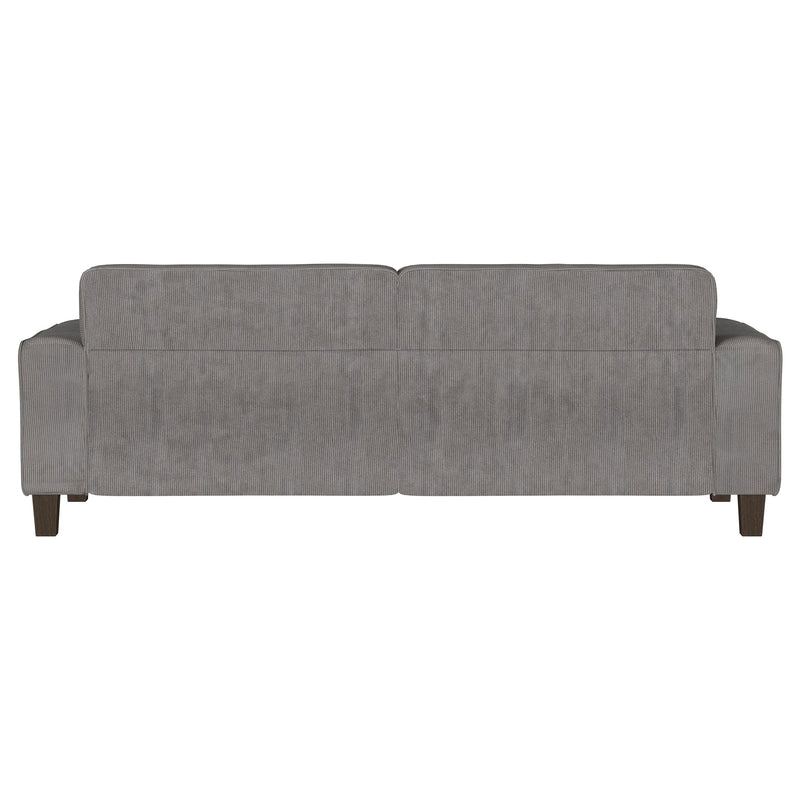 Deerhurst Stationary Sofa