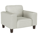 Deerhurst Sofa Set