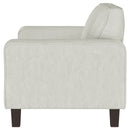 Deerhurst Stationary Loveseat - My Sweet Home Furniture (Queens, NY)