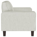 Deerhurst Stationary Loveseat - My Sweet Home Furniture (Queens, NY)